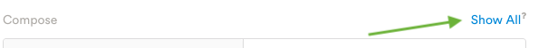 ShowAll_Push.png