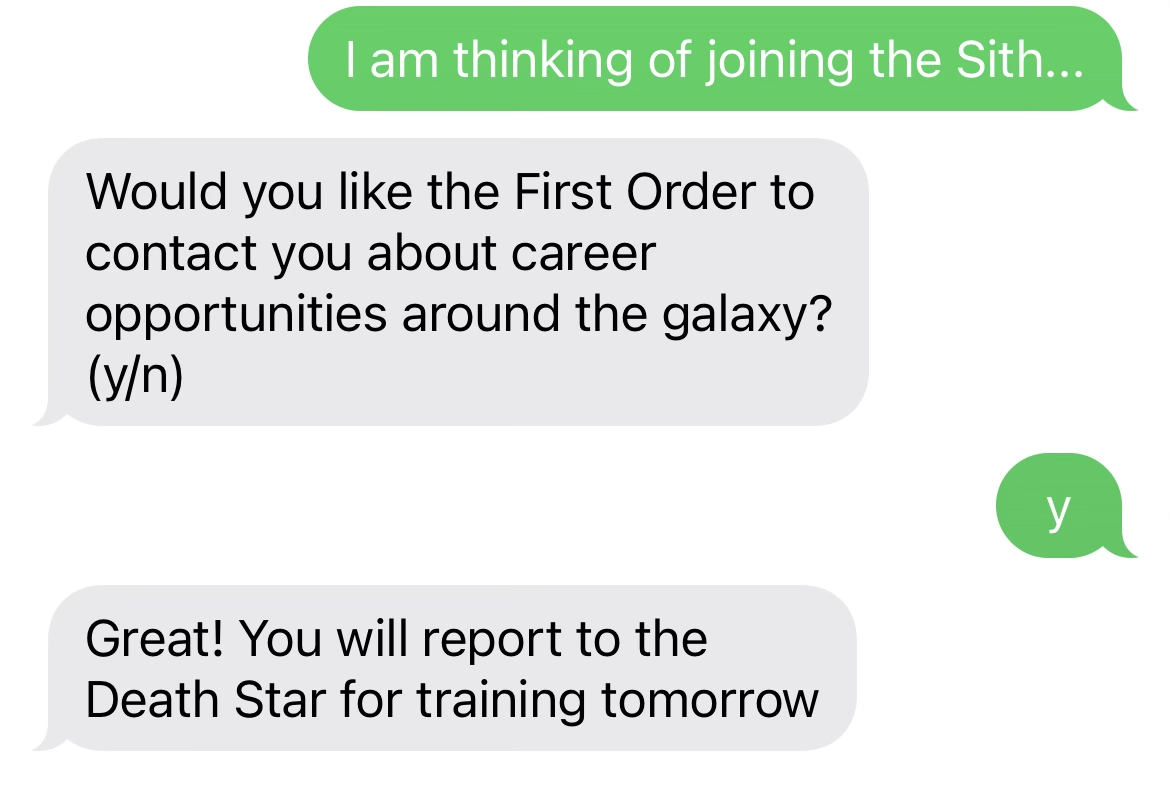join_the_sith.png