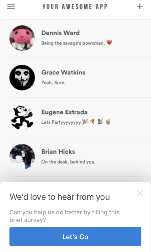 Surveys - Mobile.png