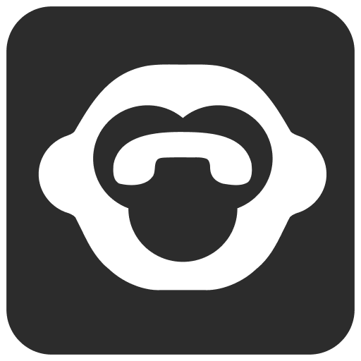 ContactMonkey API