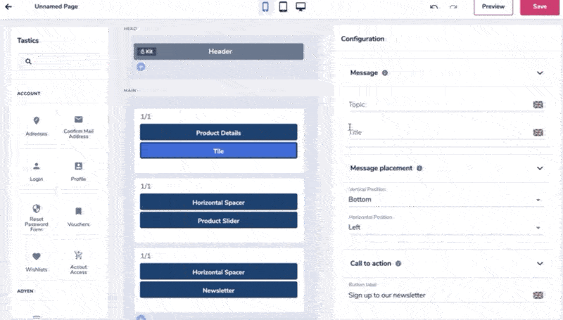 Preview anchor point page .gif