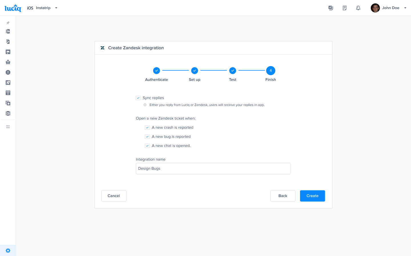 Create Zendesk - Finish - 1.png
