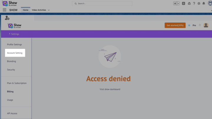 4a access denied.gif