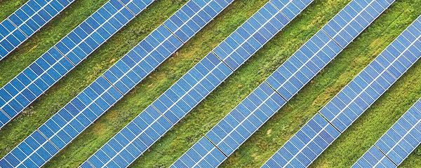 Manned Aircraft Solar PV System from Above Smaller (1).jpeg