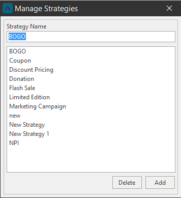 manage strat.png