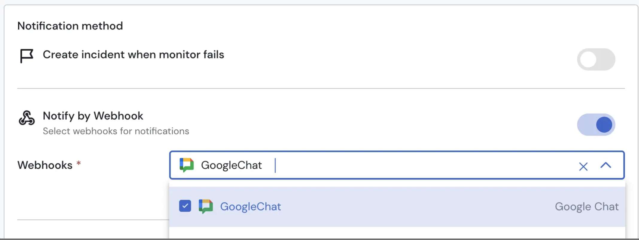Screenshot 2025-10-21 at 10.48.35.png