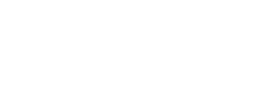 The Bancorp