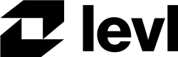 Levl