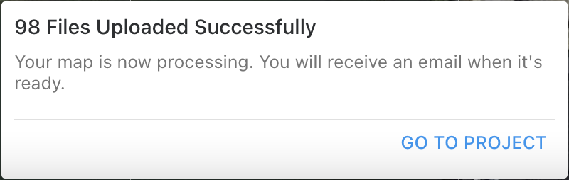 Screen Shot 2021-02-16 at 2.44.53 PM.png