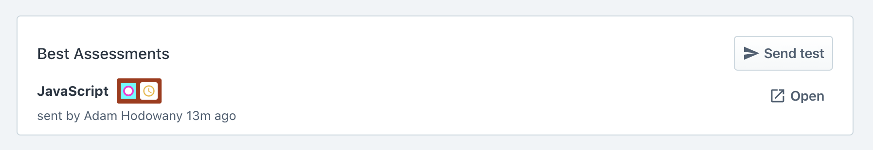 Screenshot 2021-04-19 at 09.19.04.png