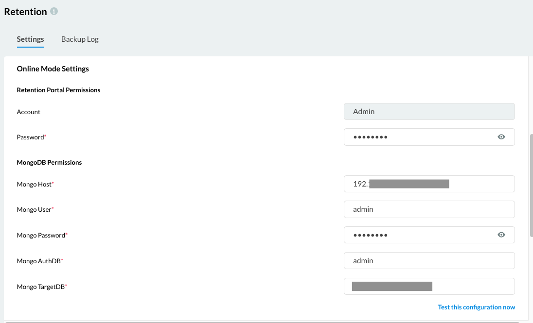 Screenshot 2020-11-16 at 2.25.55 PM.png