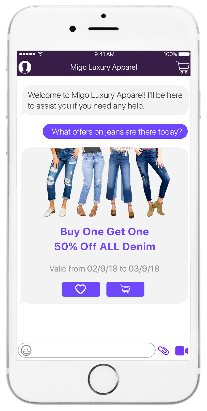 ReadMeIO-SingleCoupon.png 814