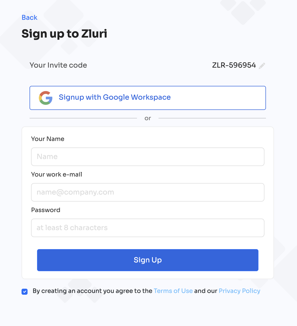 Screenshot 2025-08-18 at 4.08.49 PM.png