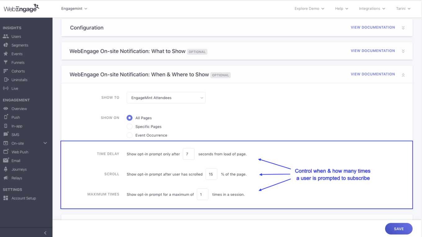 web-push-2-step-opt-in-when-where-to-show.png