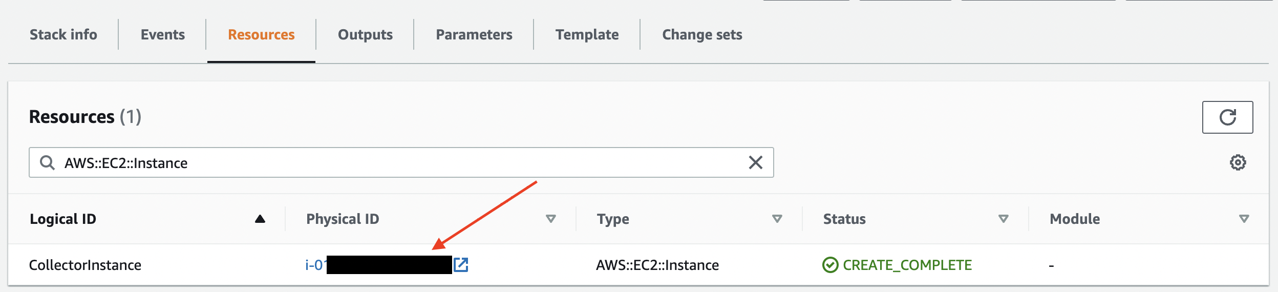 aws acl ephemeral ports