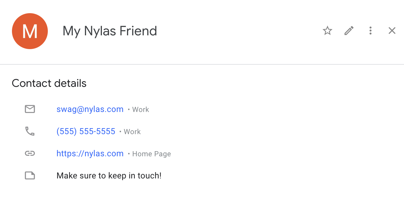 Screen Shot 2019-08-13 at 2.14.40 PM.png