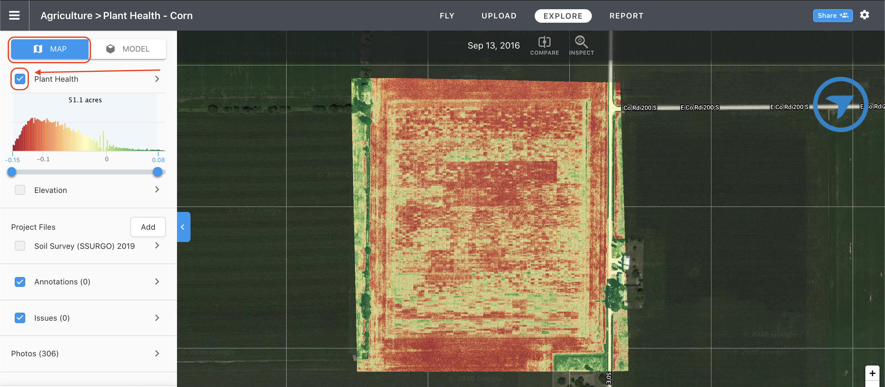 Screen Shot 2020-10-16 at 3.42.25 PM.png Plant Health highlighted in red.