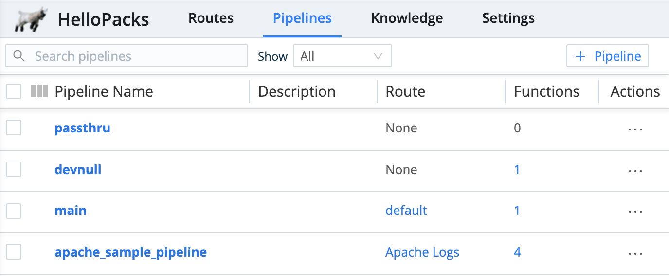 pack-sample-pipelines.png