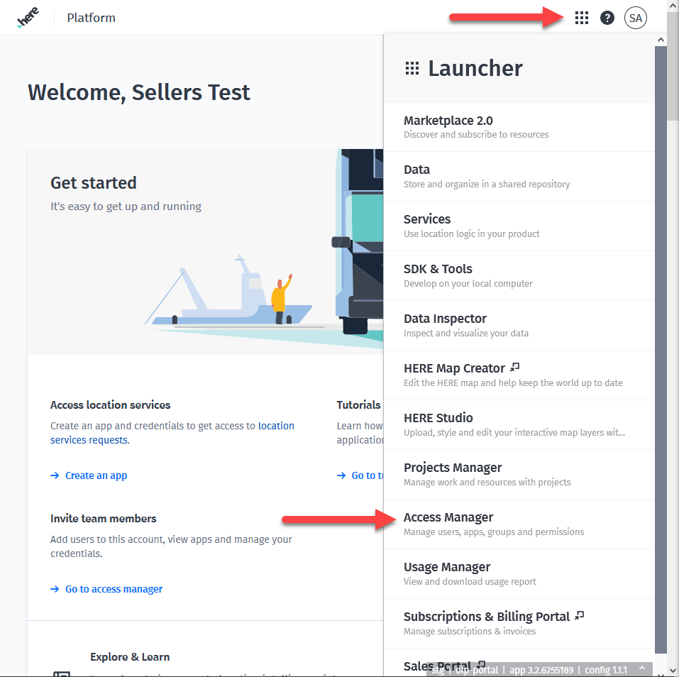Graphical user interface, applicationDescription automatically generated