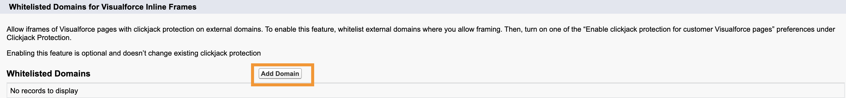 Screenshot 2020-01-29 at 9.26.42 PM.png