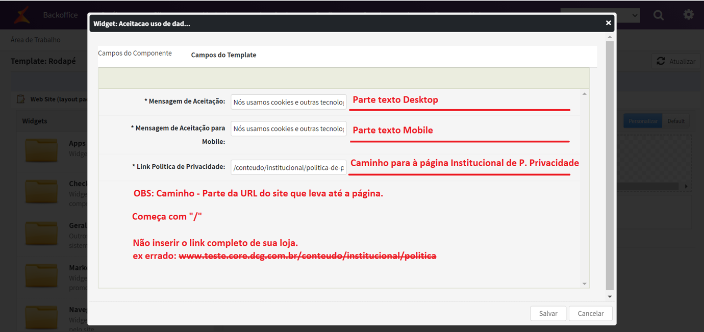 Imagem16.png