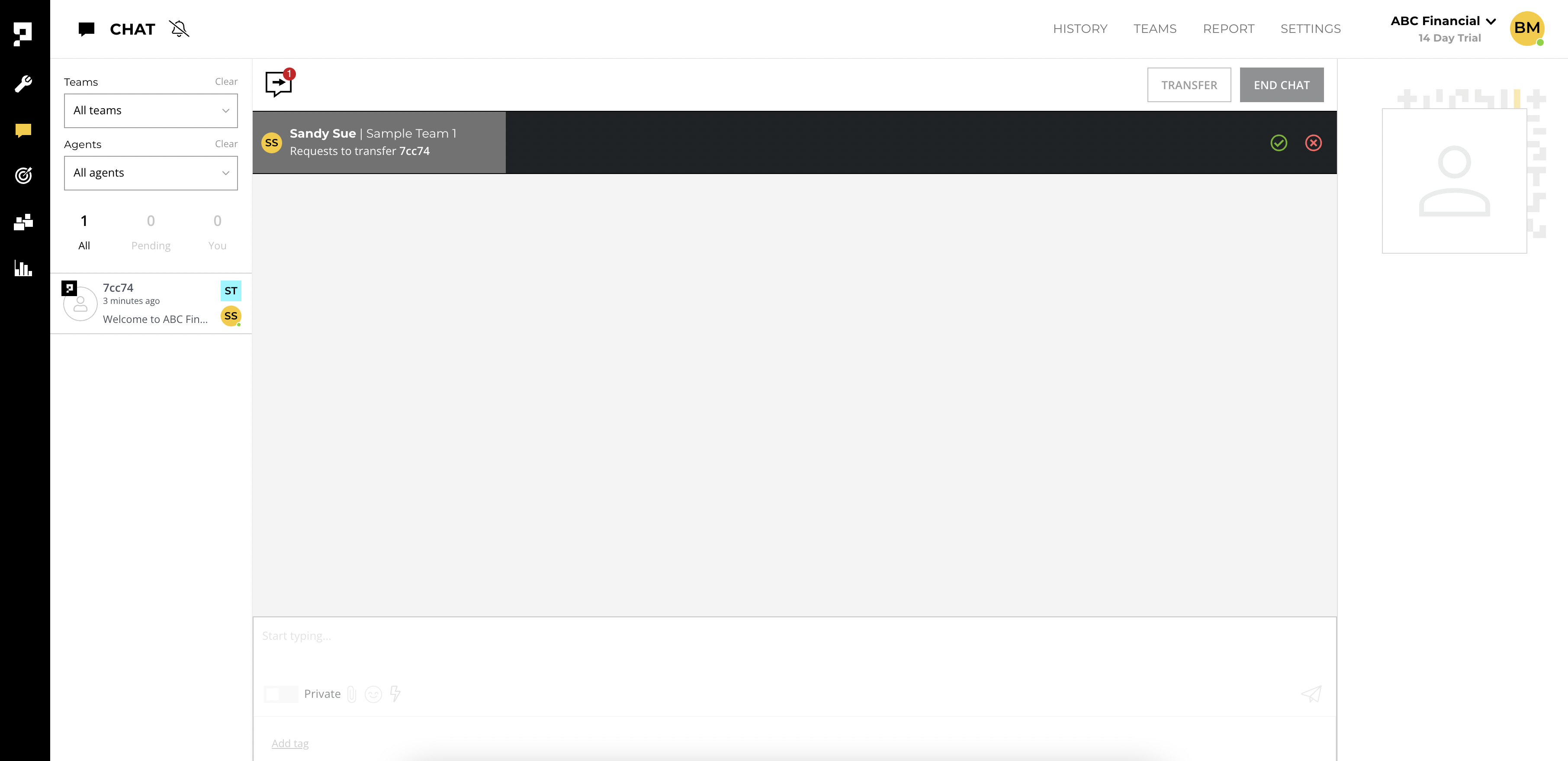 Screenshot 2021-12-28 at 3.23.39 PM.png