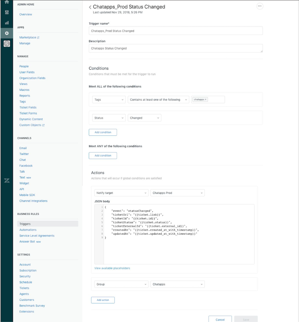 Zendesk Image 5.png