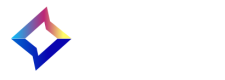 Zeta Marketing Platform