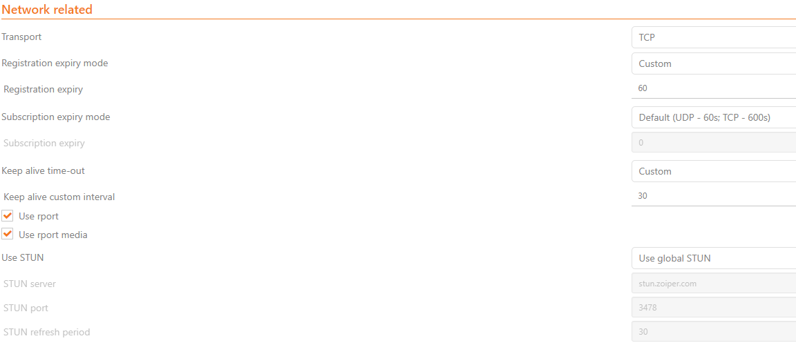 Zoiper Advanced Settings.png