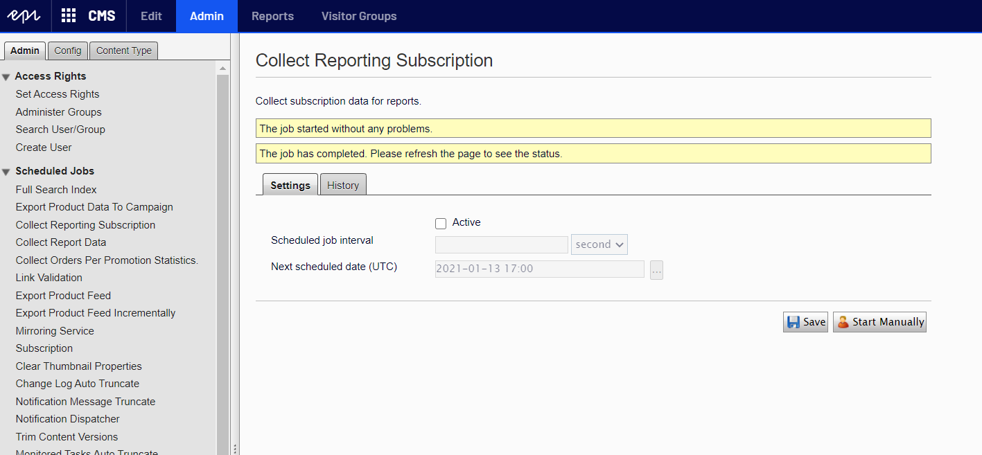 commercesubscriptionreporting.png
