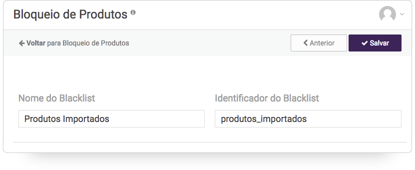 Prancheta-117-cópia-15.png