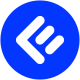 Octoblu APIs