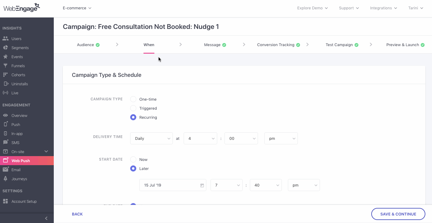 queueing-concept-custom-duration.gif