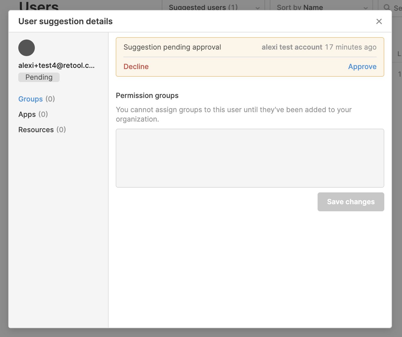 Screen Shot 2021-04-14 at 3.55.03 PM.png