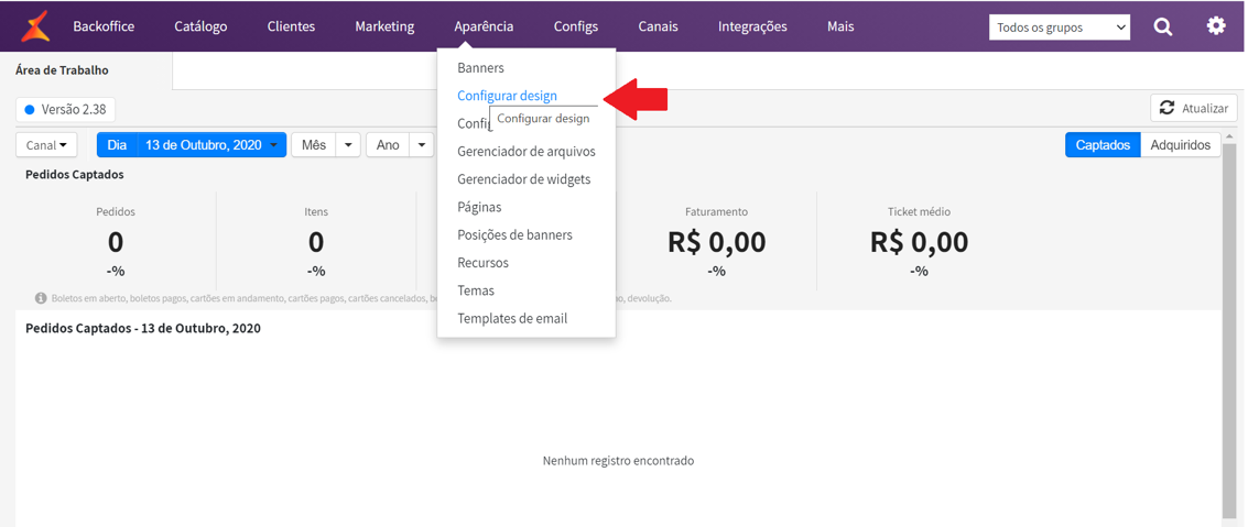 Imagem5.png