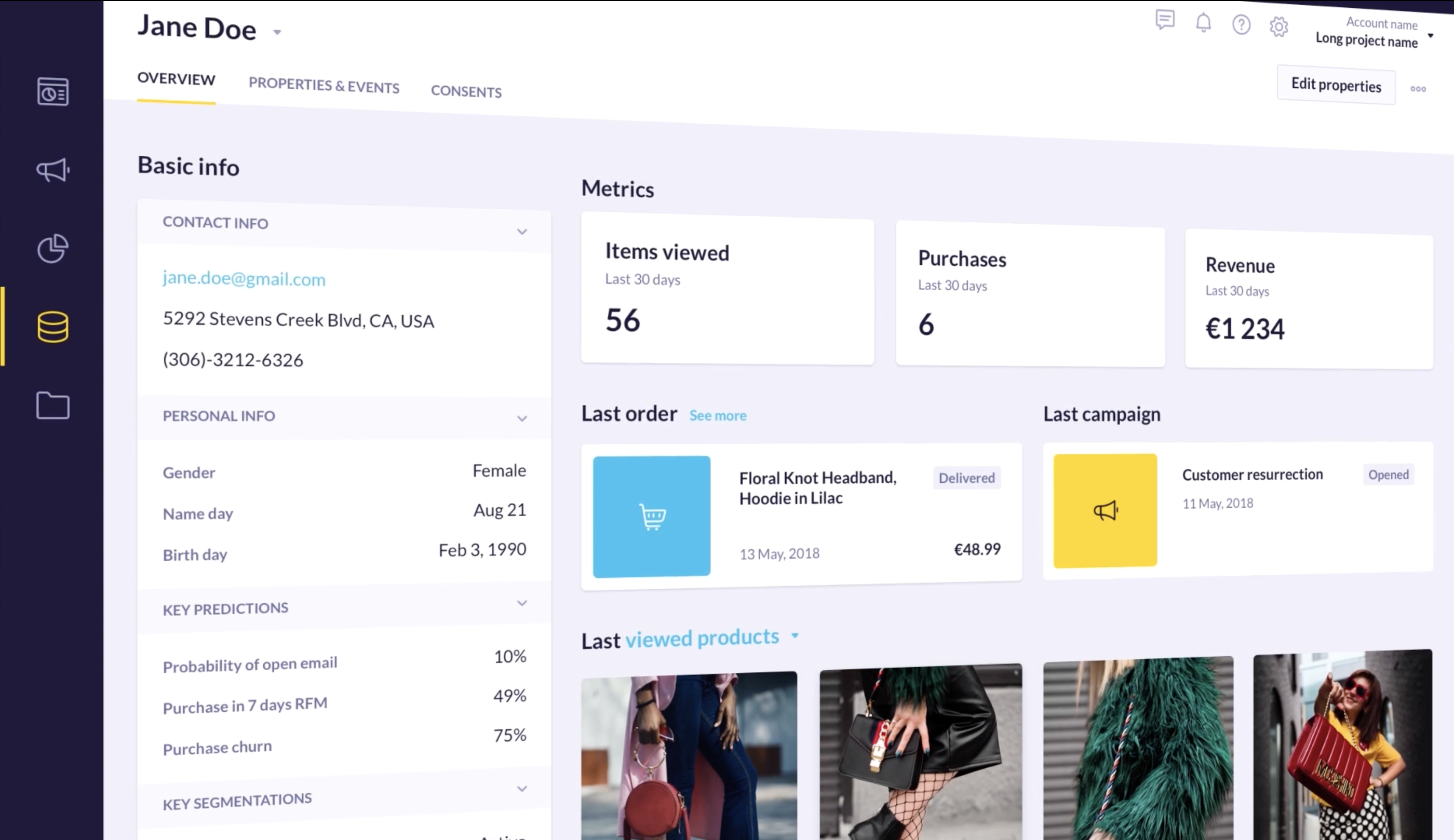 Screen Shot 2019-06-21 at 16.02.18.png