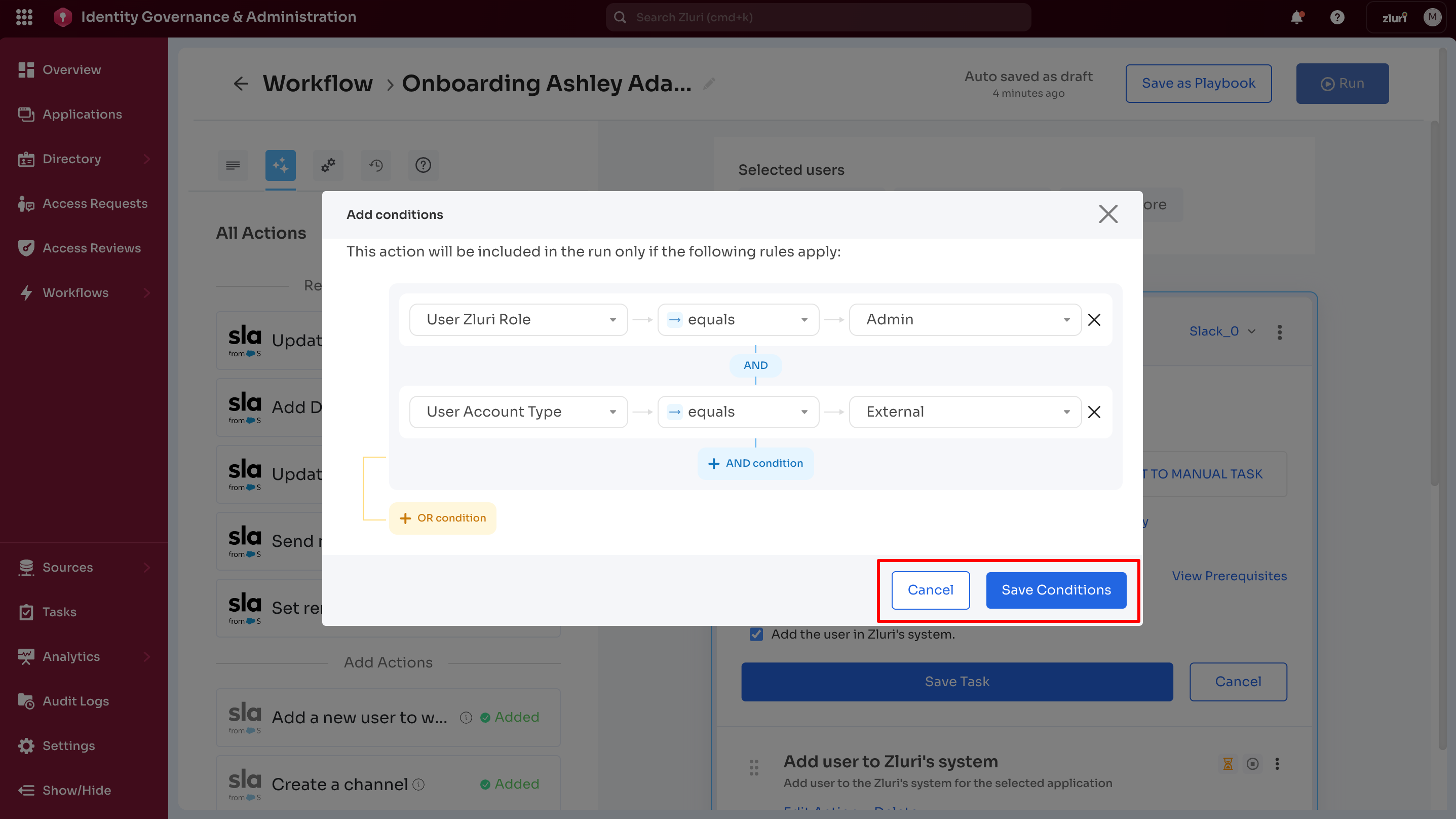 Apply condition_save and cancel operations.png