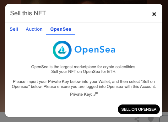 MarketPlace_OpenSea.png