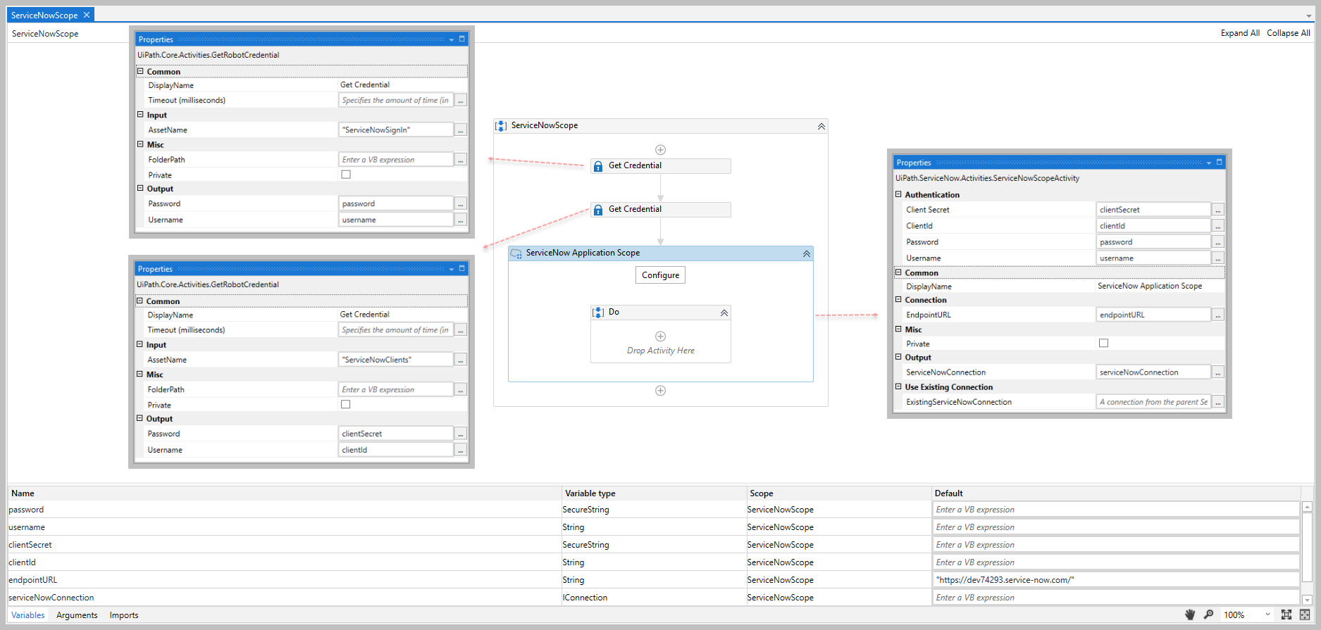 ServiceNowScope_Example.png
