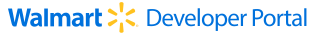 Octoblu Developer Hub