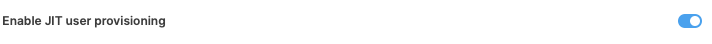 jit_user_provisioning.png
