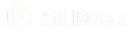BillDesk