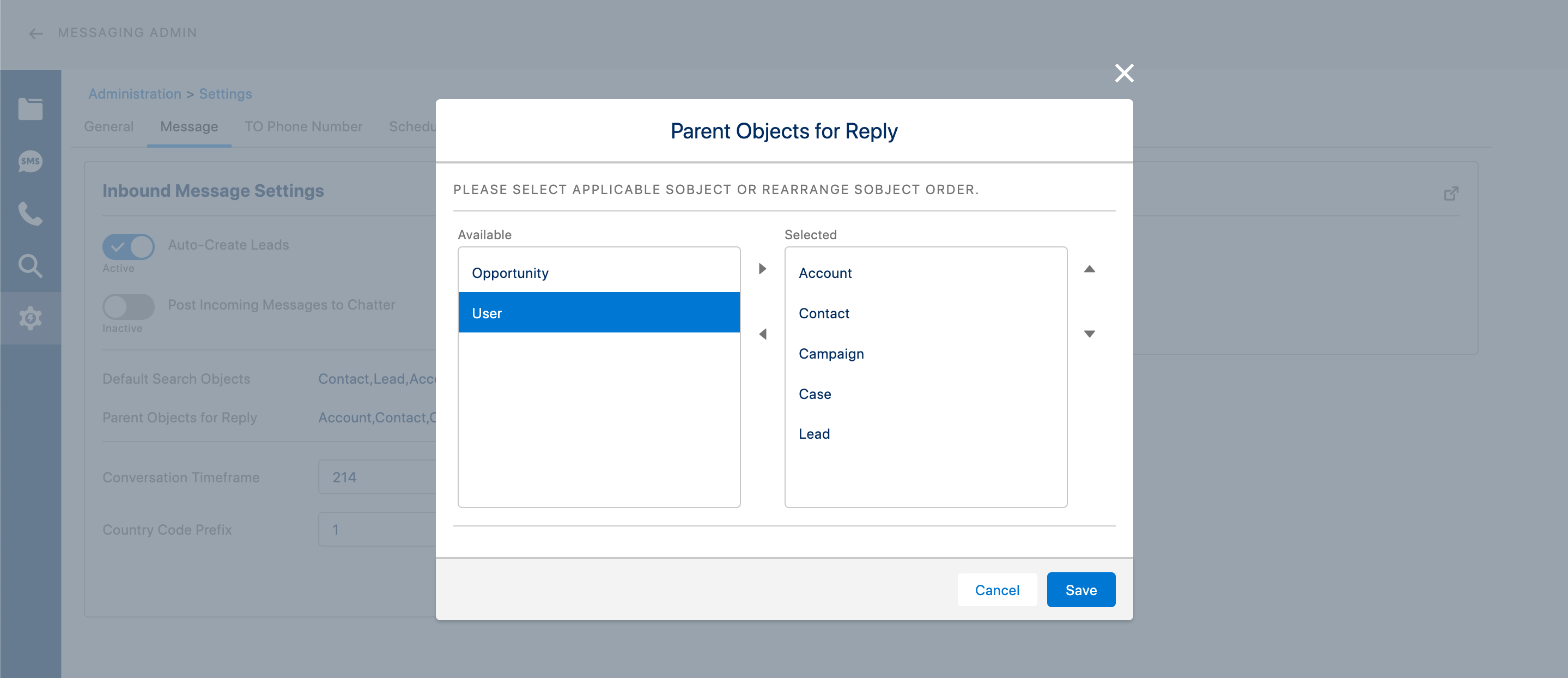 Copy of Admin Config-Parent Object.png