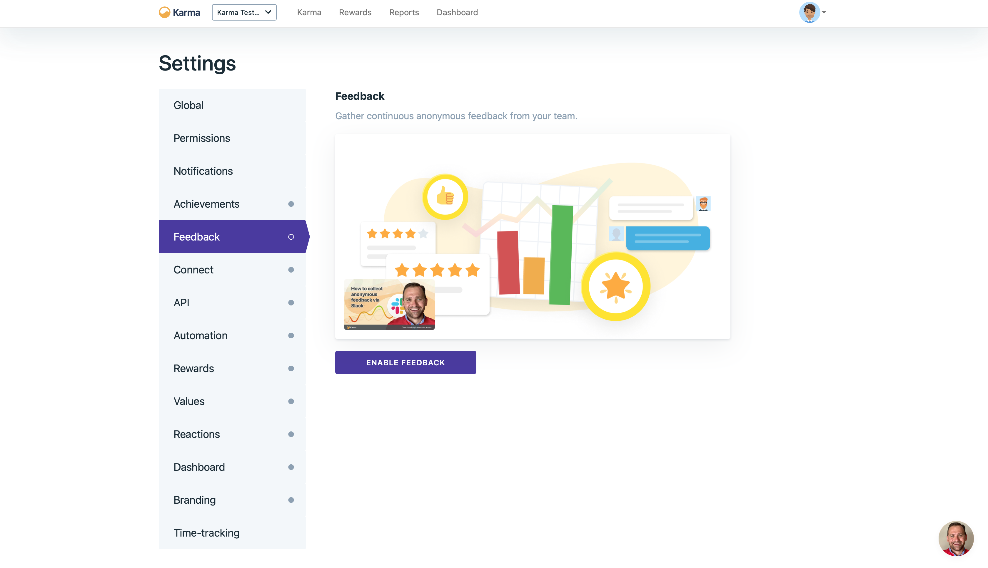 Screen Shot 2021-05-20 at 14.32.05.png 3360