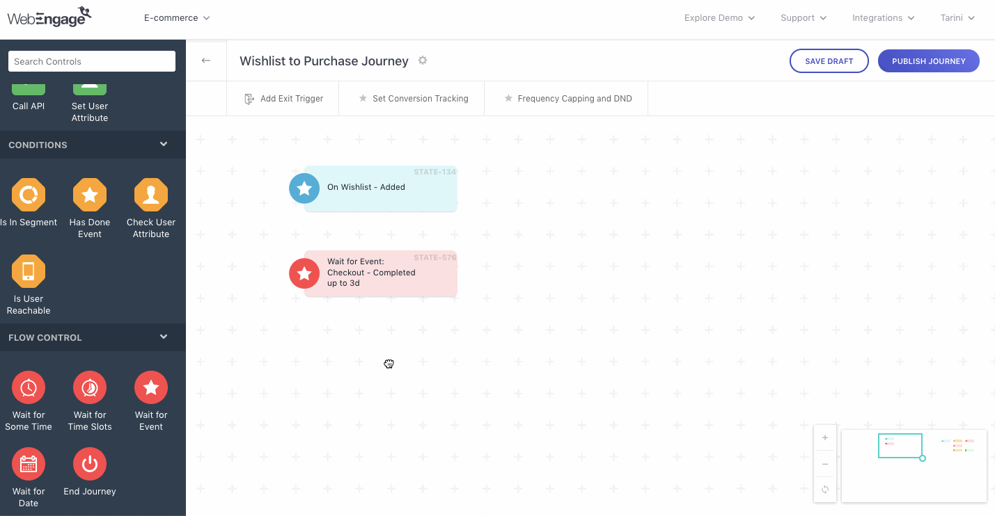 creating-journey-control-wait-for-event-branches.gif