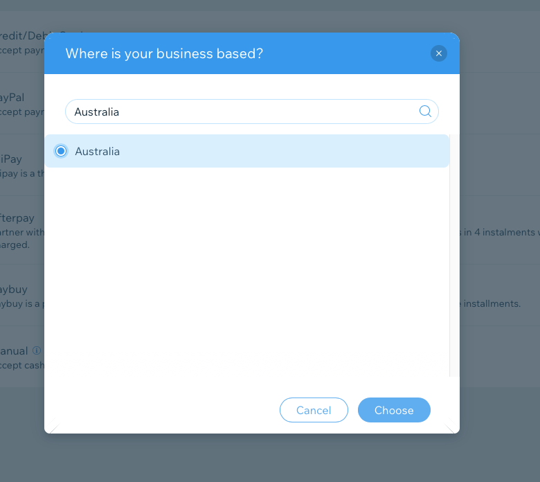 Screen Shot 2020-09-29 at 11.08.14 am.png