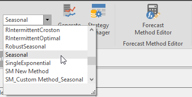 639299d-03b99b8-method_dropdown.png 395