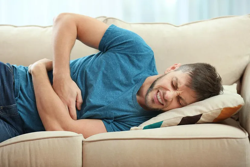 Emergency Abdominal Pain: What to Expect at Urgent Care