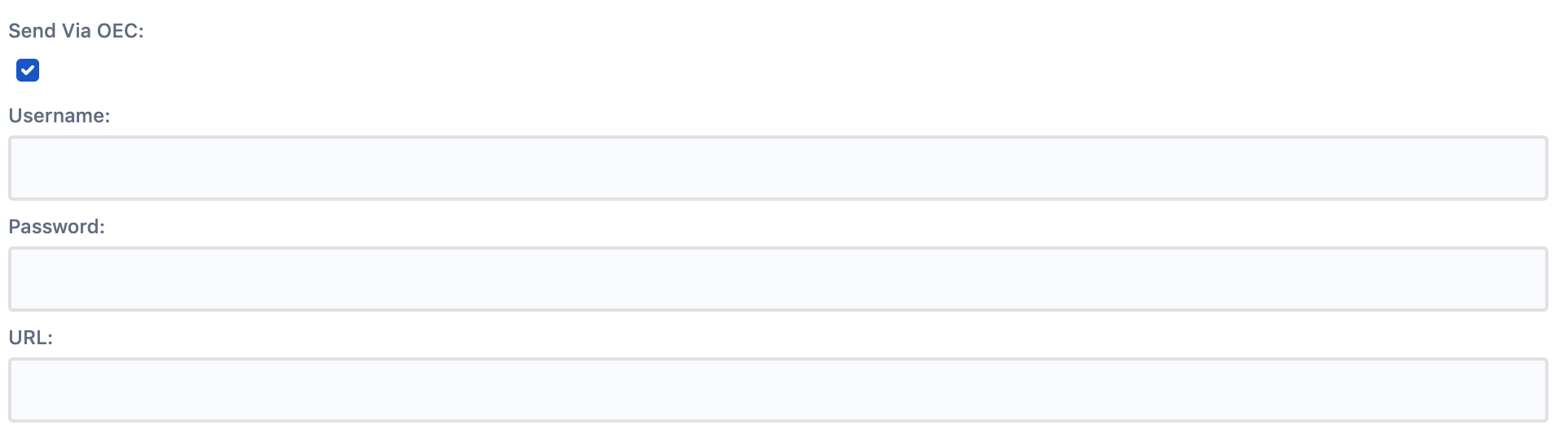 Screen Shot 2019-09-05 at 09.24.28.png