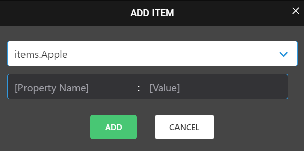 portal_add_item_final.png